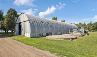 9074 Ireland Ave NW, Annandale, MN 55302