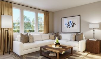 5479 N. Elk St, Aurora, CO 80019