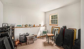 13 DENISE Ct, Albrightsville, PA 18210
