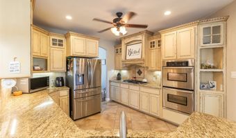 7702 Spinks Rd, Abilene, TX 79603