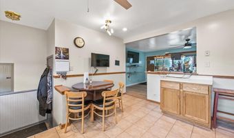 539 W Rose Ave, Addison, IL 60101