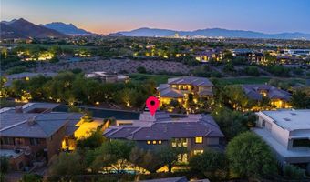 29 Soaring Bird Ct, Las Vegas, NV 89135