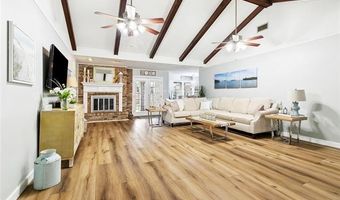 112 LANGRIDGE Dr, Belle Chasse, LA 70037