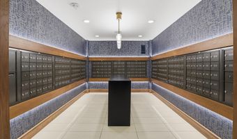 631 D St NW 827, Washington, DC 20004