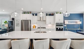 1039 Burnside Pl NW, Atlanta, GA 30318