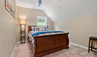 423 Cad Campbell Rd, Bakersville, NC 28705