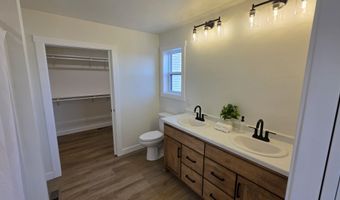 N9285 HOMESTEAD Lane, Appleton, WI 54915