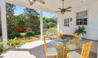 1390 S 1ST Ave, Bartow, FL 33830