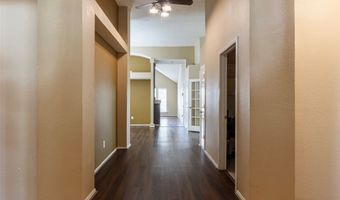 1818 Lake Tawakoni Dr, Allen, TX 75002