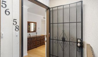 5350 Baltimore Dr 58, La Mesa, CA 91942