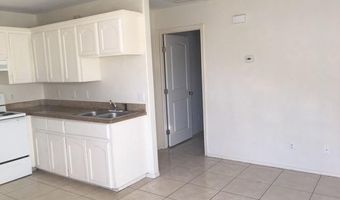 319 N Rockport St, Alton, TX 78573