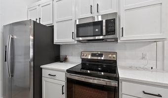 9 Pawle Dr, Bella Vista, AR 72714