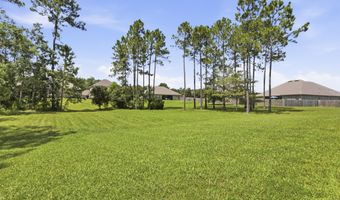 7128 Glen Eagle Dr, Biloxi, MS 39532