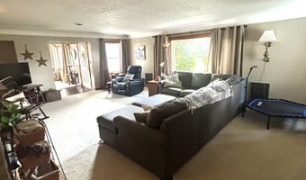 5053 County Road 35, Attica, OH 44807