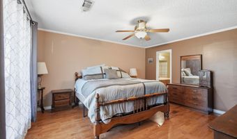 612 Dogwood Meadows Ln, Austin, AR 72007