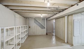 99 Church St, Addyston, OH 45217