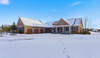 19350 33 Mile, Armada, MI 48005