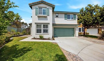150 Ridge View Way, Oceanside, CA 92057