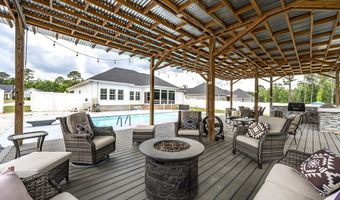 122 Hollister Dr, Albany, GA 31721