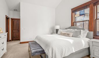 410 Meadow Ct, Basalt, CO 81621