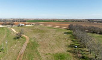 Tbd I-35, Abbott, TX 76621