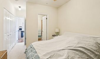 2143 NEWPORT Pl NW, Washington, DC 20037