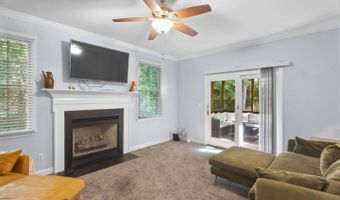 126 Hemlock Dr, Aiken, SC 29803