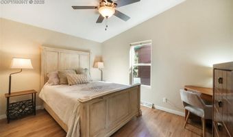 838 County Road 260, Westcliffe, CO 81252