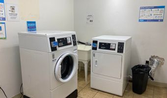 2834 Atlantic Ave Ave 409, Atlantic City, NJ 08401