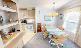 2818 S Dockside Dr 5, Avon Park, FL 33825