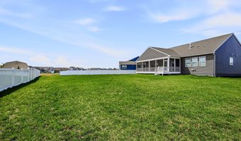 220 S RIDGE BROOK Dr, Felton, DE 19943