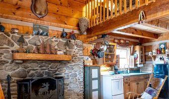 119 Old Salem Branch Dr 1B, Alexander, NC 28701