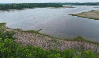 360 Karens Way NW, Alexandria, MN 56308