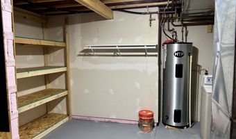 54661 Chardan Dr, Battle Creek, NE 68715