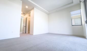 1 EASY St 3, Carefree, AZ 85377