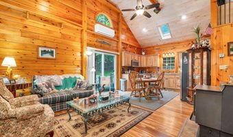 1461 Summer St, Bristol, NH 03222