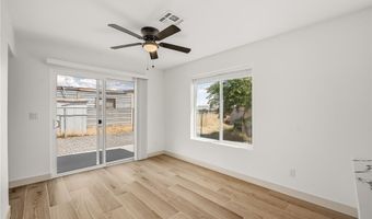1908 Granada Dr, Bullhead City, AZ 86442
