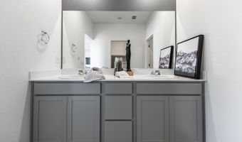 476 Sheep Camp Dr Plan: TOPAZ, Dayton, NV 89403