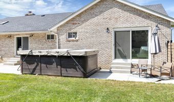 5531 SR 752, Ashville, OH 43103