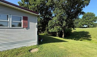 29484 Bedford St, Atlanta, MO 63530