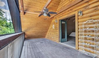 1807 NW Owens Ave, Arcadia, FL 34266
