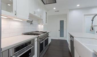 2646 Grand Summit Rd, Torrance, CA 90505