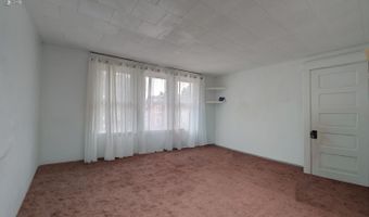701 Tenney Ave, Amherst, OH 44001