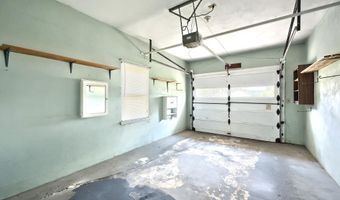 7469 LINCOLN Hwy, Abbottstown, PA 17301