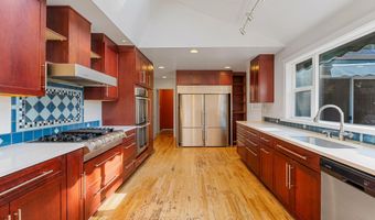 750 Park St, Ashland, OR 97520