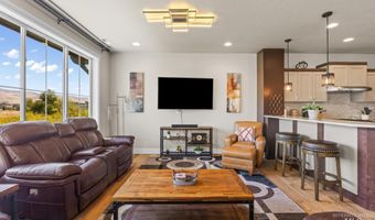 3362 E Exacta Ln, Boise, ID 83716