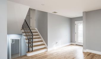 525 N Main St, Allentown, PA 18104