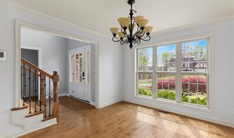 140 Cross Creek Way, Alvaton, KY 42122