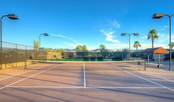 1120 S 232ND Ave, Buckeye, AZ 85326
