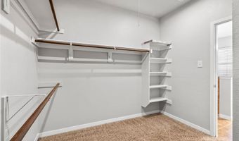 3904 Asbury Ln, Addison, TX 75001